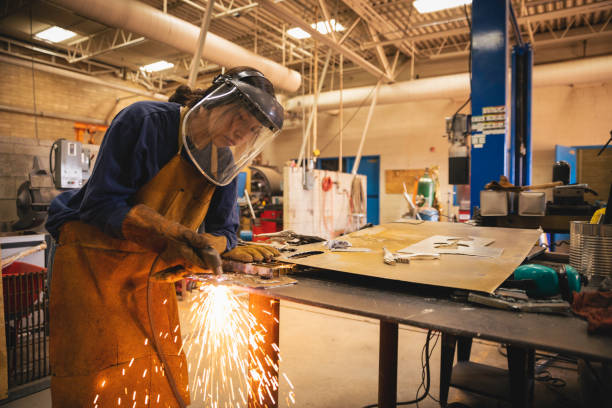 Best Maintenance and Repair Welding in Hubbard, TX