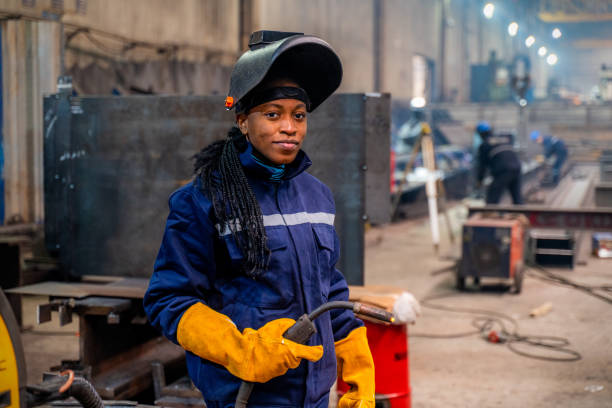  Hubbard, TX Welder Pros