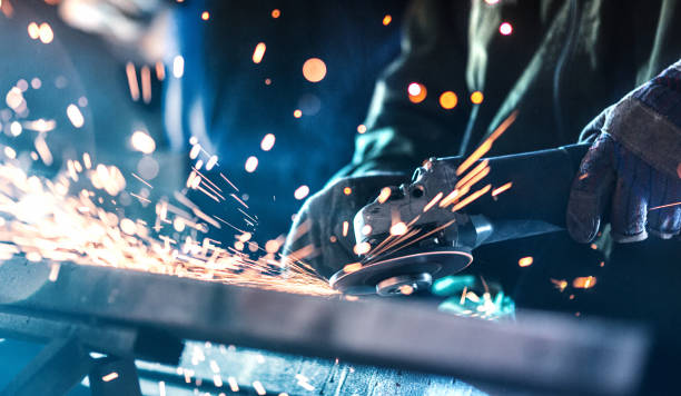 Best Automotive Welding in Hubbard, TX